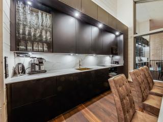 Holiday Home Levi star west a by Interhome - 2