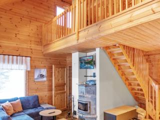 Holiday Home Vuokatti villas ilves by Interhome - 4