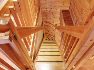 Holiday Home Vuokatti villas ilves by Interhome - 3