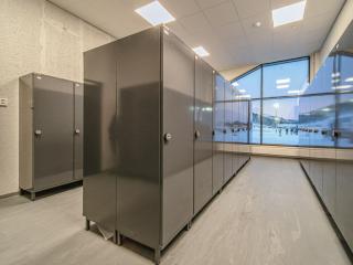 Apartment Villa valoki by Interhome - 5