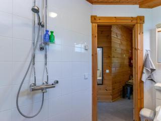 Holiday Home Susi by Interhome - 6