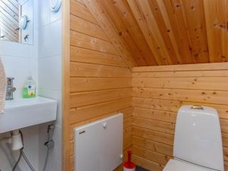 Holiday Home Susi by Interhome - 7
