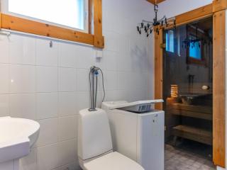 Holiday Home Susi by Interhome - 5