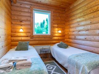 Holiday Home Susi by Interhome - 1
