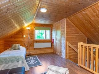 Holiday Home Susi by Interhome - 2