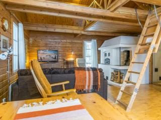 Holiday Home Karinkunnas by Interhome - 3