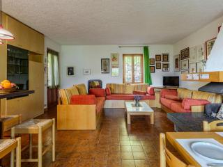 Holiday Home Erika by Interhome - 5