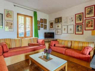 Holiday Home Erika by Interhome - 4