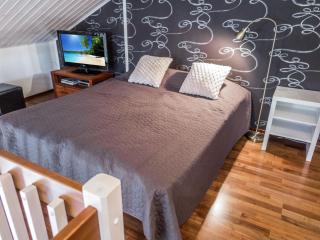 Holiday Home Point vale 1 as 6 by Interhome - 7