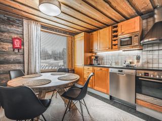 Holiday Home Talvihovi 5 by Interhome - 4