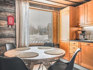 Holiday Home Talvihovi 5 by Interhome - 1