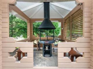 Holiday Home Hiekkaranta by Interhome - 4