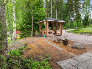Holiday Home Hiekkaranta by Interhome - 2