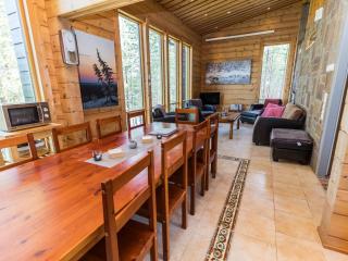 Holiday Home Matkajoentie 4b by Interhome - 8
