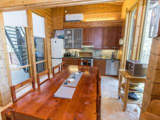 Holiday Home Matkajoentie 4b by Interhome - 6