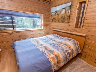Holiday Home Matkajoentie 4b by Interhome - 5