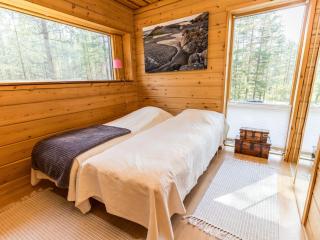 Holiday Home Matkajoentie 4b by Interhome - 4