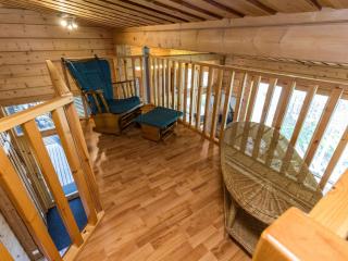 Holiday Home Matkajoentie 4b by Interhome - 3