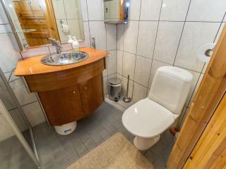 Holiday Home Matkajoentie 4b by Interhome - 1