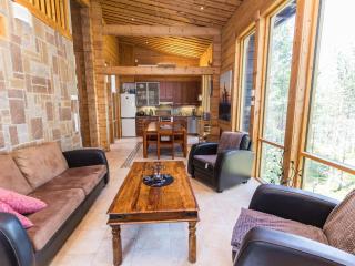 Holiday Home Matkajoentie 4b by Interhome - 4