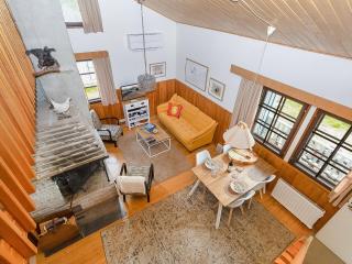 Apartment Maijantupa by Interhome - 9
