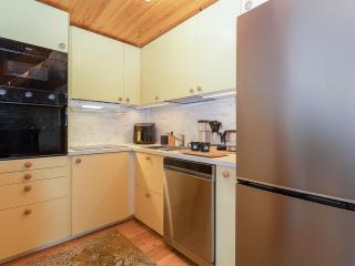 Apartment Maijantupa by Interhome - 8