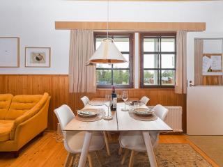 Apartment Maijantupa by Interhome - 5