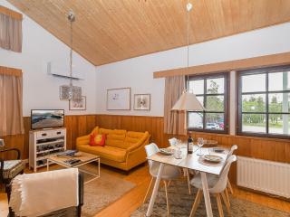 Apartment Maijantupa by Interhome - 4