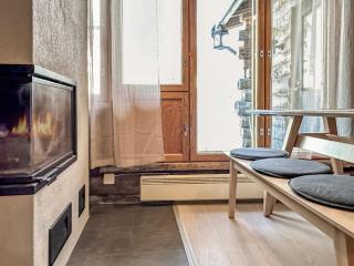 Holiday Home Kelojärvi by Interhome - 4