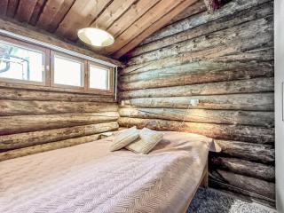 Holiday Home Kelojärvi by Interhome - 1