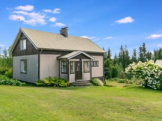 Holiday Home Muhola by Interhome - 9