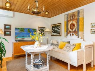 Holiday Home Muhola by Interhome - 3