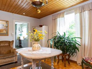 Holiday Home Muhola by Interhome - 1