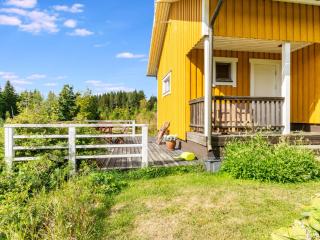 Holiday Home Muhola by Interhome - 7