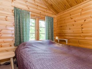Holiday Home Kuikkaranta by Interhome - Juuka - 5