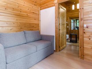 Holiday Home Kuikkaranta by Interhome - Juuka - 4