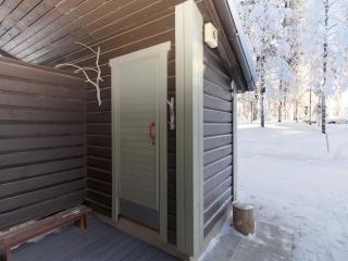 Apartment Villa rokua by Interhome - 5