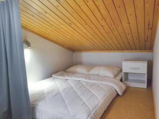 Apartment Villa rokua by Interhome - 7