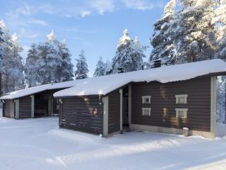 Apartment Villa rokua by Interhome - 3