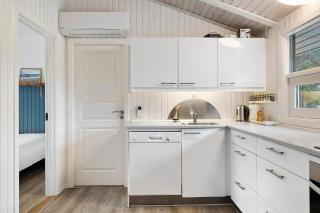 LK2265-Lokken-Marthinesvej-2-C - 4