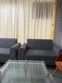 Hotel Sachin - 4