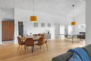 BL1035-Saltum-Vesterhavs-Sletten-38 - 5