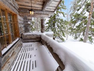 Holiday Home Rukastuga by Interhome - 8