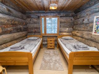 Holiday Home Rukastuga by Interhome - 1