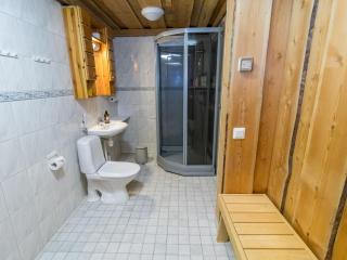 Holiday Home Rukastuga by Interhome - 3