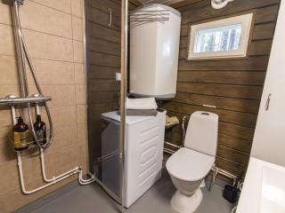 Apartment Lystikämän helmi by Interhome - Rovaniemi - 2