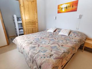 Apartment Teerenpesue d 27 by Interhome - 1