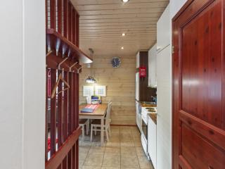 Apartment Levin otava 2 by Interhome - 7
