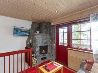 Apartment Levin otava 2 by Interhome - 4