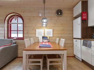 Apartment Levin otava 2 by Interhome - 3